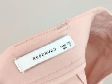primark spódnice: Spódnica damska, rozmiar S — 5