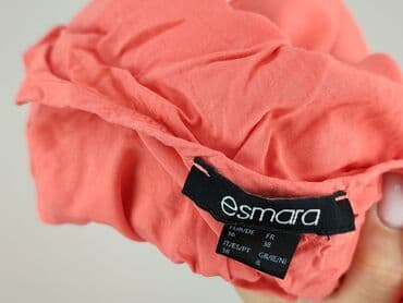 stroje kąpielowe c a: Esmara, Bluzka damska, rozmiar S — 5