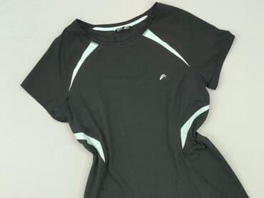 F&F, T-shirt damski, S