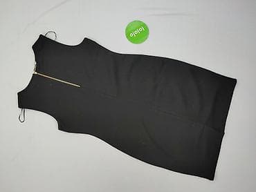 mohito ubrania pl: Mohito, Sukienka damska, rozmiar M — 3