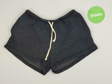 spodnie piżamowe pepco: Szorty dla mężczyzn, rozmiar S — 2