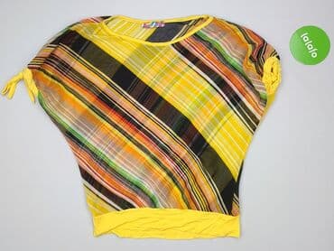 bluzki champion damskie: Bluzka damska, rozmiar 2XL — 2