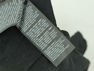 spódnice montego: Simply Be, Spódnica damska, rozmiar 2XL — 7