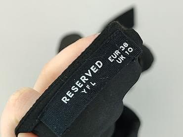 bluza george: Reserved, Bluzka damska, rozmiar M — 5