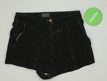 pepco shorts: Topshop, Szorty damskie, rozmiar S — 2