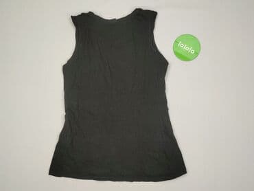 t shirty pod marynarkę: HailyS, T-shirt damski, rozmiar M — 3