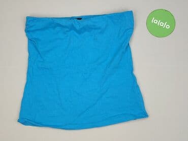 koszulki na ramiączkach plus size: Esmara, Top damski, rozmiar M — 2