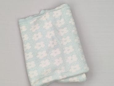 sweter jedwab: Sweter damski, rozmiar M — 4