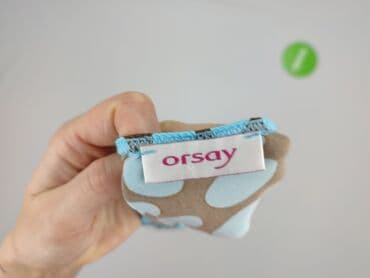 cache cache sukienki: Orsay, Sukienka damska, S — 4