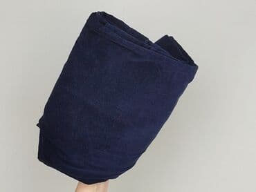 Kobiety: H&M, Spodnie materiałowe damskie, M — 6