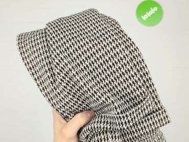 piżamy damskie primark: Reserved, Брюки жіночі, розмір S — 6