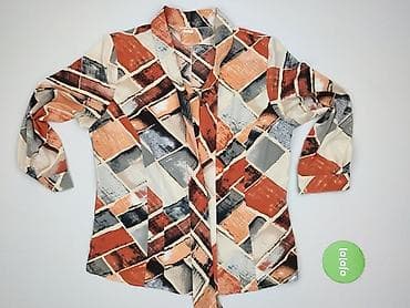 markowe: Koszula damska, rozmiar XL — 2
