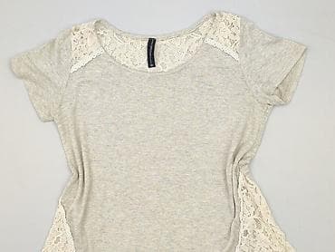 yarnart jeans: Yumi, Bluzka damska, rozmiar M — 1