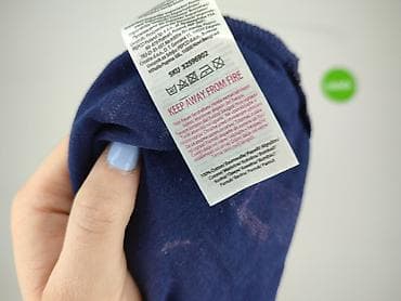 primark disney: Beloved, Nightie for women, size M — 5