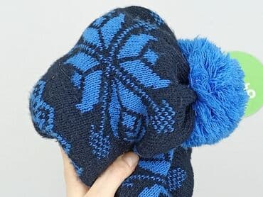 piżamy dla dzieci h: Hat, condition - Good — 5
