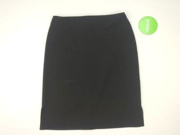 polhalki pod sukienke: Spódnica damska, rozmiar L — 2