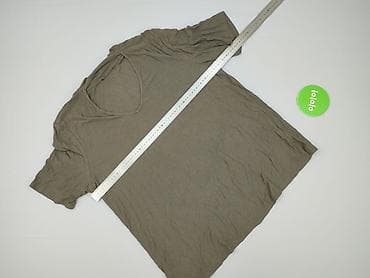 t shirty gravity falls: T-shirt damski, rozmiar 4XL — 4