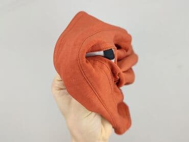 koszula z bambusem meme: Koszula damska, rozmiar S — 6