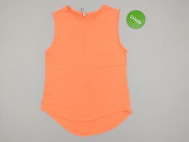 mesh top: Women`s top, size XS — 2