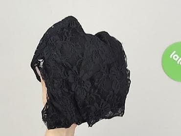 bluzki latynki: Shein, Top damski, rozmiar M — 6