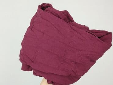 szlafrok tchibo: Tchibo, Tunika damska, rozmiar S — 5