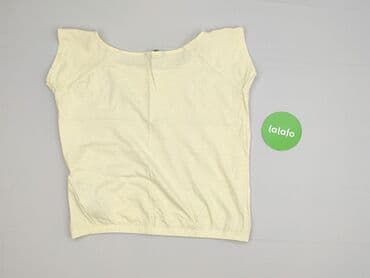 allegro bluzki koszulowe damskie: Diverse, Bluzka damska, rozmiar M — 3