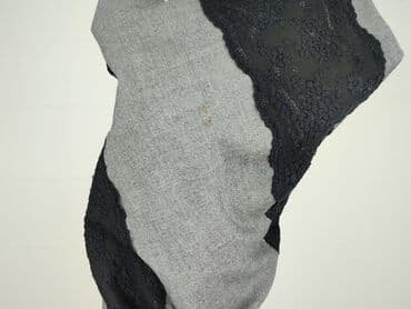 echo sukienki: Echo, Sukienka damska, rozmiar M — 5