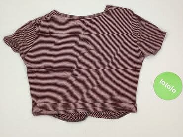 zara t shirty w paski: Zara, Bluzka damska, rozmiar S — 3