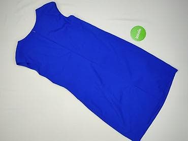 biaggini koszula: Sukienka damska, rozmiar 2XL — 3