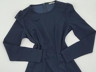 sukienka pull and bear: Orsay, Women`s dress, size M — 1