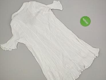 botki zara: Zara, Sukienka damska, rozmiar M — 3