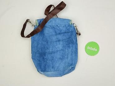 tk maxx pl: Torebka, stan - Dobry — 3