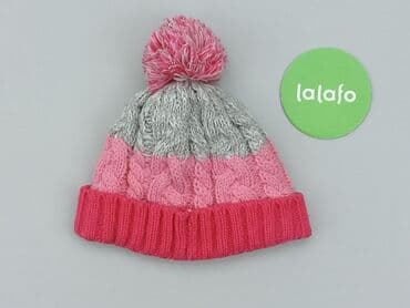 kurtki zimowe guess: Hat, condition - Very good — 3