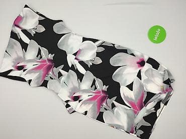 sukienka c: Billie & Blossom, Sukienka damska, rozmiar L — 3