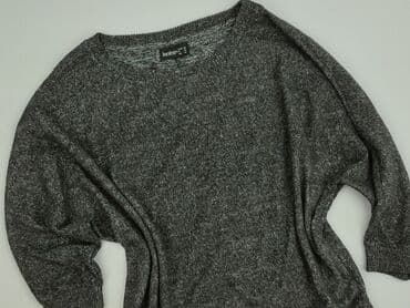 vistula sweter merino: Janina, Sweter damski, rozmiar M — 1