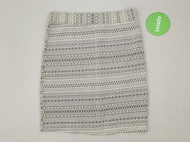 spódniczka obcisla: Spódnica damska, rozmiar XL — 2