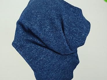 luźne bluzki: Beloved, Bluzka damska, rozmiar L — 6