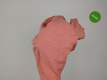 t shirty material: T-shirt damski, rozmiar L — 4