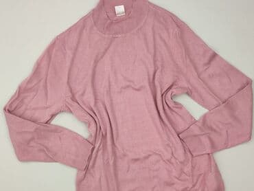 дублянка жіноча польща: Women`s sweater, size XL (EU 42) — 1