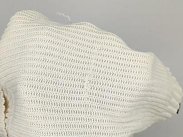 tuniki h: Romwe, Golf damski, rozmiar S — 6