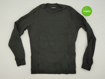 bpc sweter: Jack & Jones PREMIUM, Bluza dla mężczyzn, rozmiar S — 2