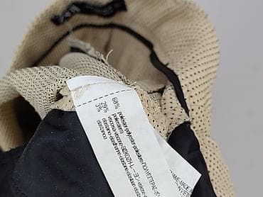 zaquad garnitur: Zara, Spodnie materiałowe damskie, rozmiar S — 5