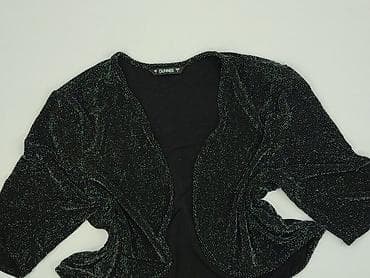 kardigany c: Dunnes, Kardigan damski, rozmiar L — 1