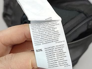 reserved dżinsy: Reserved, Spódnica damska, rozmiar L — 5