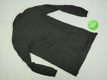 buty duffy: Dunnes, Kardigan damski, rozmiar S — 3