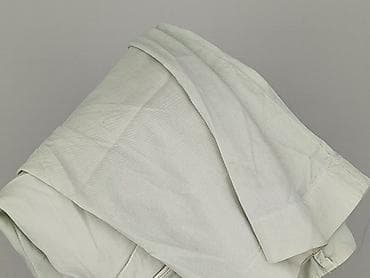 mago outlet: Incotex, Spodnie materiałowe damskie, rozmiar XS — 6