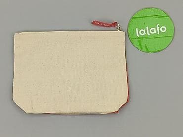 oasis torebki: Kosmetyczka, Clarins, stan - Idealny — 3