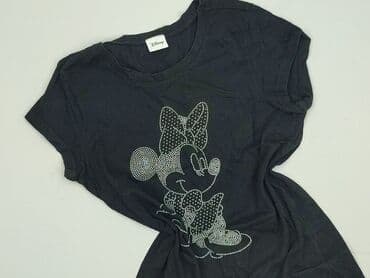 Disney, T-shirt damski, rozmiar M