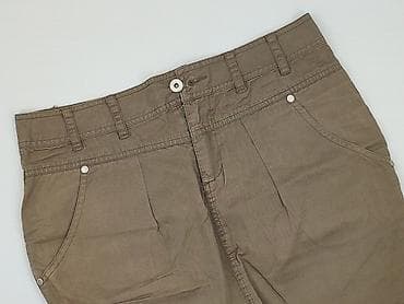 Vila, Spódnica damska, rozmiar M