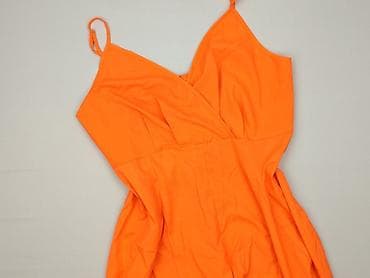 Shein Curve, Women`s dress, size 4XL